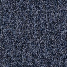 Philadelphia Commercial Freedom Collection Washington Stalok Pattern Everlasting