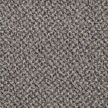 Philadelphia Commercial Freedom Collection Houston Bl Tranquil