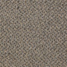 Philadelphia Commercial Freedom Collection Houston Bl Soft Approach