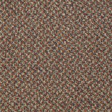 Philadelphia Commercial Freedom Collection Houston Bl Relax