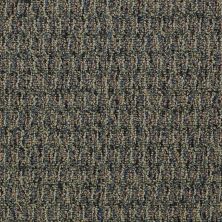 Philadelphia Commercial Freedom Collection Canaveral Bl Unrestricted