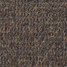 Philadelphia Commercial Freedom Collection Redstone Bl Loud & Clear 45500_717V3