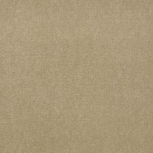 Philadelphia Commercial Freedom Collection Capitol Hill 30 Parchment