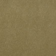 Philadelphia Commercial Freedom Collection Capitol Hill 30 Tea Green