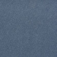 Philadelphia Commercial Freedom Collection Capitol Hill 30 Holland Blue