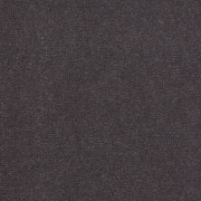 Philadelphia Commercial Freedom Collection Capitol Hill 30 Weather Vane