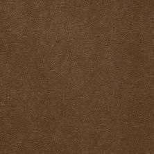 Philadelphia Commercial Freedom Collection Capitol Hill 30 Sugar Maple