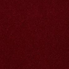 Philadelphia Commercial Freedom Collection Capitol Hill 30 Cranberry Whip