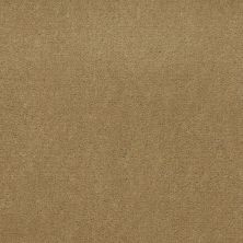 Philadelphia Commercial Freedom Collection Capitol Hill 36 Butterscotch