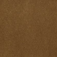 Philadelphia Commercial Freedom Collection Capitol Hill 36 Burnished