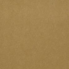 Philadelphia Commercial Freedom Collection Capitol Hill 36 Honeywheat