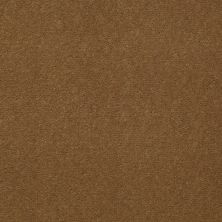 Philadelphia Commercial Freedom Collection Capitol Hill 36 Cajun