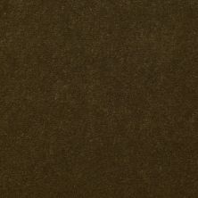 Philadelphia Commercial Freedom Collection Capitol Hill 36 Venetian Green