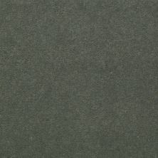 Philadelphia Commercial Freedom Collection Capitol Hill 36 Dried Sage