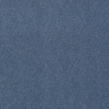 Philadelphia Commercial Freedom Collection Capitol Hill 36 Holland Blue