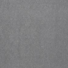 Philadelphia Commercial Freedom Collection Capitol Hill 36 Highland Gray