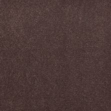 Philadelphia Commercial Freedom Collection Capitol Hill 36 Raisin