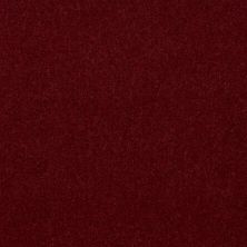 Philadelphia Commercial Freedom Collection Capitol Hill 36 Cranberry Whip