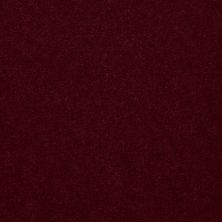 Philadelphia Commercial Freedom Collection Capitol Hill 36 Botticelli