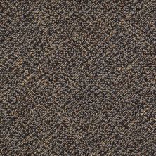 Philadelphia Commercial Freedom Collection Ironsides Tile Darts