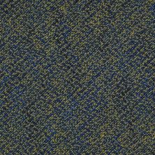 Philadelphia Commercial Freedom Collection Ironsides Tile Twister