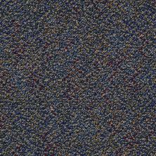 Philadelphia Commercial Freedom Collection Ironsides Tile Jacks