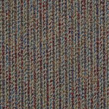 Philadelphia Commercial Freedom Collection Grant Tile Digital