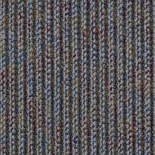 Philadelphia Commercial Freedom Collection Grant Tile Transformer