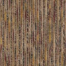 Philadelphia Commercial Freedom Collection Five Star Tile Calendar