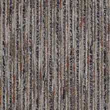 Philadelphia Commercial Freedom Collection Five Star Tile Time