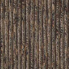 Philadelphia Commercial Freedom Collection Five Star Tile Data