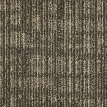 Philadelphia Commercial Freedom Collection Monticello Tile Barley 58200_717W9