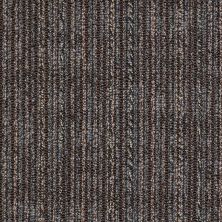 Philadelphia Commercial Freedom Collection Monticello Tile Toffee 58700_717W9