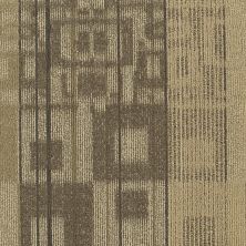 Philadelphia Commercial Freedom Collection Exceptional Tile Improvisation