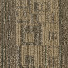 Philadelphia Commercial Freedom Collection Exceptional Tile Reality Tv