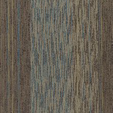 Philadelphia Commercial Freedom Collection Distinguished Tile Hall Meeting 00306_717X7