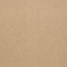 Philadelphia Commercial Tuff-enough Bonnaville Blue