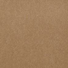 Philadelphia Commercial Tuff-enough Explorer Beige