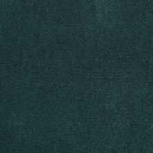 Philadelphia Commercial Tuff-enough Traveler's Teal