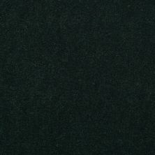 Philadelphia Commercial Tuff-enough Caravan Green