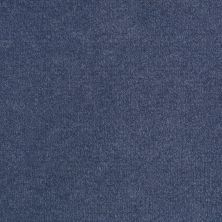 Philadelphia Commercial Tuff-enough Thunderbird Blu