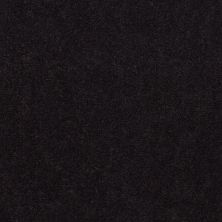 Philadelphia Commercial Tuff-enough Charcoal Editio