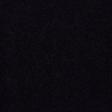 Philadelphia Commercial Tuff-enough Black On Black