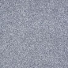 Shaw Floors Social Affair I 12 Blue Suede 00400_729G1