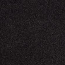 Shaw Floors Social Affair III 12 Graphite 00503_729G4