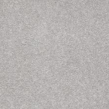 Shaw Floors Social Affair III 15 Silver Charm 00500_729G5