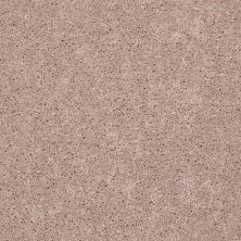Shaw Floors Target 12′ Flax Seed 00103_729H5