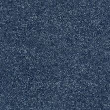 Shaw Floors Target 12′ Castaway 00400_729H5
