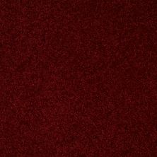 Shaw Floors Target 12′ Red Wine 00801_729H5