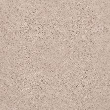 Shaw Floors Target 15′ Butter Cream 00200_729H6